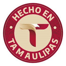 Tamaulipas